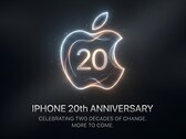 Apple might be planning the biggest product lineup in the company's history for 2027