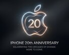 Apple might be planning the biggest product lineup in the company's history for 2027