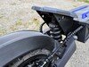 Ausom L2 Max Suspension (img source:notebookcheck)