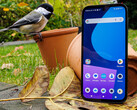Fairphone 5 review - Sustainable smartphone with 8 years updates and 5 years warranty