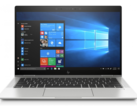 HP EliteBook x360 1030 G4 7YL44EA