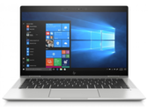 HP EliteBook x360 1030 G4 7YL44EA