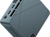 Bosgame's new mini-PC brings back a long-forgotten AMD CPU