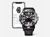 Casio’s G-Shock GG-B100X watches are available in the EU