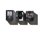 Casio G-Shock x GRS collaboration 