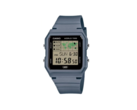 Four new Casio LF-30W watches could launch soon. (Image source: Watchstore.vn)