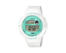 The Casio LWS1200H-1A2V and LWS1200H-7A3V (above) have arrived in the US. (Image source: Casio)