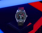Citizen's Star Wars Duel 2.0 AW0160-09W watch