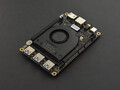 LattePanda Delta 432: An SBC that packs a punch. (Image source: DFRobot)