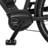 (Image source: Decathlon)