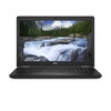 Dell Latitude 5590