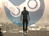 Detroit: Become Human is available on Steam at 80% off until October 20.(Image source: Steam)