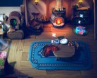 Dragon Shelter launched on Steam on September 24, 2026.