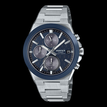 (Image source: Casio)