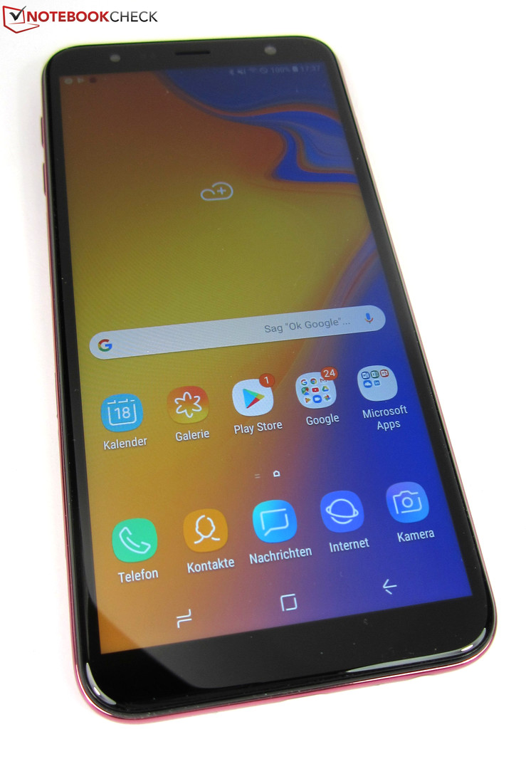 tab s6 samsung lite