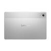 The Lenovo Idea Tab Plus in the color variant Luna Gray (image source: Lenovo)