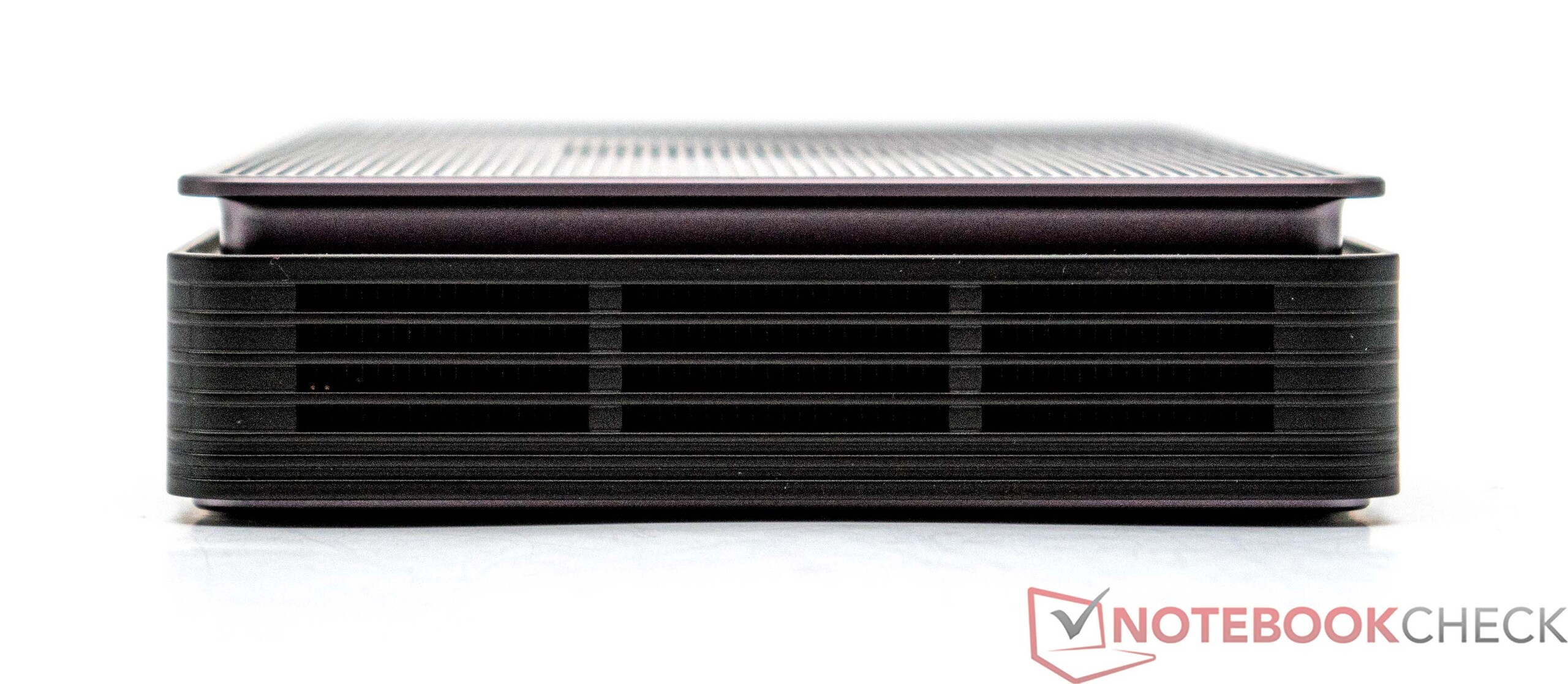 GPD G1 eGPU review: External AMD Radeon RX 7600M XT with 8 GPD G1 eGPU review: External AMD Radeon RX 7600M XT with 8