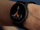 The Venu 2 smartwatch is on sale with a significant discount of more than 30 percent (Image: Garmin)