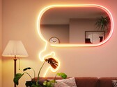 The Govee Neon Rope Light 2 is now on sale in countries worldwide. (Image source: Govee)