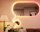 The Govee Neon Rope Light 2 is now on sale in countries worldwide. (Image source: Govee)