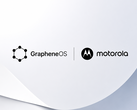 Motorola has teased the specifications of its upcoming Signature 27, which is expected to be the company's first phone born out of its partnership with GrapheneOS