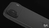 iPhone Air concept render by fpt (Image source: fpt. on YouTube)