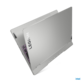 Lenovo Legion 5i - Cloud Grey. (Image Source: Lenovo)