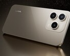 The Lava Shark is powered by a Unisoc T606 processor (Image source: Lava)