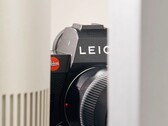 Leica will soon be launching a cheaper alternative to the Leica SL3.