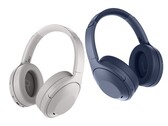 The Lenovo Yoga ANC headphones are now available for $199.99.