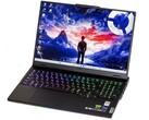 A month after the Intel-powered version, the AMD-powered RTX 4090 model of the Lenovo Legion Pro 7 has been discouted as well (Image: Sascha Mölck)