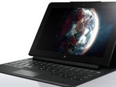 New Thinkpad 10 appears on Lenovo Australia website