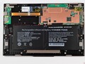 faspeed K7N8-256G SSD Benchmarks