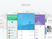 Xiaomi MIUI 8 custom Android UI successor coming in July