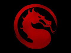 Mortal Kombat 1 received 2 DLCs and one story expansion. (Image source: Mortal Kombat - edited)