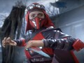 Mortal Kombat 11 Closed Beta begins on March 28 (Source: Mortal Kombat on YouTube)