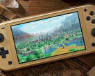Nintendo Switch 2 will reportedly use the same tools and ROM format as its predecessor (Image source: Nintendo - edited)