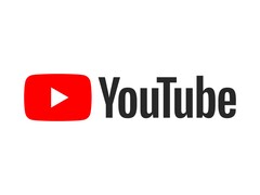 YouTube videos automatically skip to the end if an adblocker is active. (Quelle: YouTube)