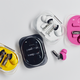 The new Nothing Ear (3a)