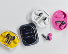 The new Nothing Ear (3a)