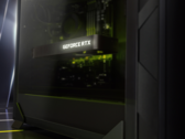 Nvidia has another GeForce RTX 3050 variant in the pipeline (image via Nvidia)