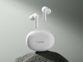 The Enco Free3 offers several features, including LDAC support. (Image source: Oppo)