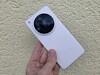 Oppo Find X8 Ultra smartphone review (image source: Marcus Herbrich)