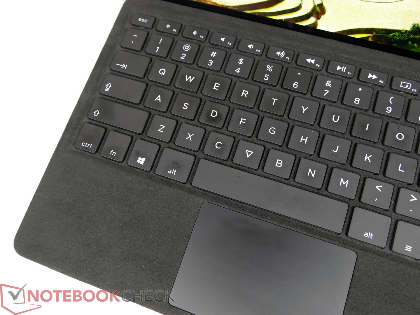 Adidas Ultraboost Bordo Outlet Türkiye En Ucuz Adidas