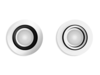 (Image source: Philips Hue)