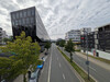 Ultra wide (14 mm)