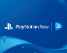 The PlayStation Now streaming service currently includes PSX, PS2, and PS3 titles. (Source: Sony)