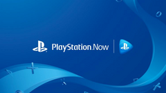 The PlayStation Now streaming service currently includes PSX, PS2, and PS3 titles. (Source: Sony)