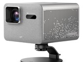 The BenQ TK705 series projectors offer up to 3,000 ANSI lumens of brightness (Image source: BenQ)