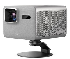 The BenQ TK705 series projectors offer up to 3,000 ANSI lumens of brightness (Image source: BenQ)